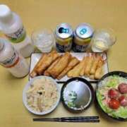 ヒメ日記 2026/06/20 17:45 投稿 ふみ 人妻小旅行