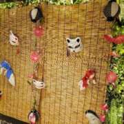 ヒメ日記 2026/08/25 18:05 投稿 ふみ 人妻小旅行