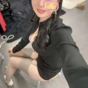 ヒメ日記 2024/12/15 09:05 投稿 せら VIVIDCREW十三店