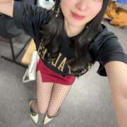 ヒメ日記 2025/02/07 09:00 投稿 せら VIVIDCREW十三店