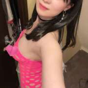 ヒメ日記 2025/02/10 16:50 投稿 せら VIVIDCREW十三店