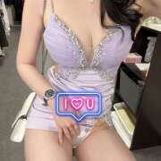 ヒメ日記 2025/02/14 15:58 投稿 せら VIVIDCREW十三店