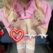 ヒメ日記 2025/02/21 10:33 投稿 せら VIVIDCREW十三店