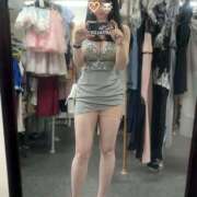 ヒメ日記 2025/03/16 10:39 投稿 せら VIVIDCREW十三店