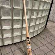 ヒメ日記 2025/03/29 09:21 投稿 せら VIVIDCREW十三店