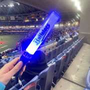 ヒメ日記 2025/04/11 23:29 投稿 せら VIVIDCREW十三店