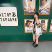 ヒメ日記 2025/04/19 15:50 投稿 せら VIVIDCREW十三店