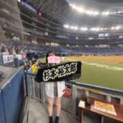 ヒメ日記 2025/04/23 16:50 投稿 せら VIVIDCREW十三店