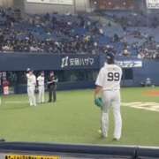 ヒメ日記 2025/04/26 08:15 投稿 せら VIVIDCREW十三店