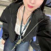 ヒメ日記 2025/04/26 11:51 投稿 せら VIVIDCREW十三店