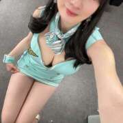 ヒメ日記 2025/04/27 13:39 投稿 せら VIVIDCREW十三店