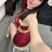 ヒメ日記 2025/04/29 11:09 投稿 せら VIVIDCREW十三店