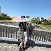 ヒメ日記 2025/05/03 11:12 投稿 せら VIVIDCREW十三店