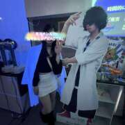 ヒメ日記 2025/05/04 09:56 投稿 せら VIVIDCREW十三店