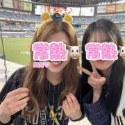 ヒメ日記 2025/05/16 12:39 投稿 せら VIVIDCREW十三店