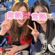 ヒメ日記 2025/05/18 23:29 投稿 せら VIVIDCREW十三店