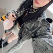 ヒメ日記 2025/05/19 11:19 投稿 せら VIVIDCREW十三店