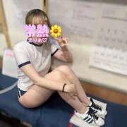 ヒメ日記 2025/05/20 21:21 投稿 せら VIVIDCREW十三店