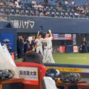 ヒメ日記 2025/05/22 10:10 投稿 せら VIVIDCREW十三店