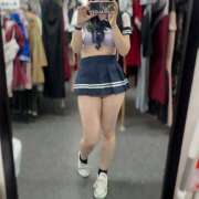 ヒメ日記 2025/05/24 13:54 投稿 せら VIVIDCREW十三店