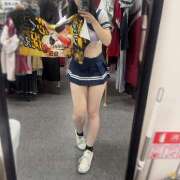 ヒメ日記 2025/05/25 10:39 投稿 せら VIVIDCREW十三店