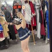 ヒメ日記 2025/05/26 23:23 投稿 せら VIVIDCREW十三店