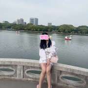 ヒメ日記 2025/05/31 10:45 投稿 せら VIVIDCREW十三店