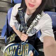 ヒメ日記 2025/06/14 11:11 投稿 せら VIVIDCREW十三店