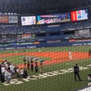 ヒメ日記 2025/06/22 10:35 投稿 せら VIVIDCREW十三店