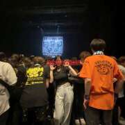 ヒメ日記 2025/07/01 20:29 投稿 せら VIVIDCREW十三店