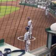 ヒメ日記 2025/07/04 18:17 投稿 せら VIVIDCREW十三店