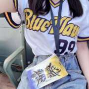 ヒメ日記 2025/07/05 23:39 投稿 せら VIVIDCREW十三店