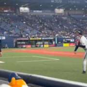 ヒメ日記 2025/07/11 10:39 投稿 せら VIVIDCREW十三店