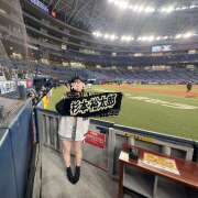 ヒメ日記 2025/07/12 09:06 投稿 せら VIVIDCREW十三店