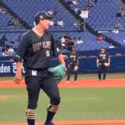 ヒメ日記 2025/07/19 09:39 投稿 せら VIVIDCREW十三店