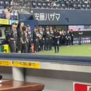 ヒメ日記 2025/07/26 12:05 投稿 せら VIVIDCREW十三店