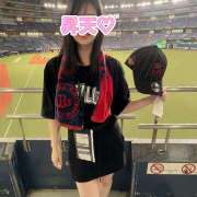 ヒメ日記 2025/08/15 09:55 投稿 せら VIVIDCREW十三店