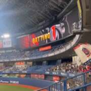 ヒメ日記 2025/08/16 10:05 投稿 せら VIVIDCREW十三店