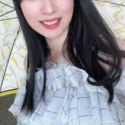 ヒメ日記 2025/08/18 13:55 投稿 せら VIVIDCREW十三店