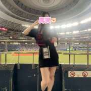 ヒメ日記 2025/08/24 09:09 投稿 せら VIVIDCREW十三店