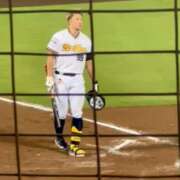 ヒメ日記 2025/08/25 11:19 投稿 せら VIVIDCREW十三店