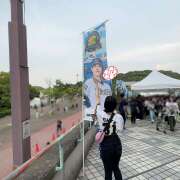 ヒメ日記 2025/09/02 01:19 投稿 せら VIVIDCREW十三店