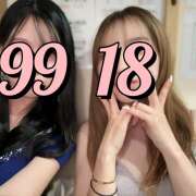 ヒメ日記 2025/09/02 02:09 投稿 せら VIVIDCREW十三店