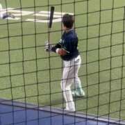 ヒメ日記 2025/09/07 10:55 投稿 せら VIVIDCREW十三店