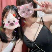 ヒメ日記 2025/09/12 13:51 投稿 せら VIVIDCREW十三店