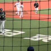 ヒメ日記 2025/09/14 22:09 投稿 せら VIVIDCREW十三店