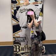 ヒメ日記 2025/09/17 23:29 投稿 せら VIVIDCREW十三店