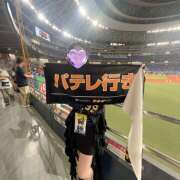 ヒメ日記 2025/09/19 11:01 投稿 せら VIVIDCREW十三店