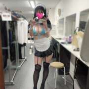 ヒメ日記 2025/09/22 10:11 投稿 せら VIVIDCREW十三店