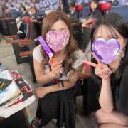 ヒメ日記 2025/09/28 12:12 投稿 せら VIVIDCREW十三店